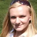Я Илона, 23, знакомлюсь для вирта в Первоуральске