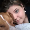 Я Инесса, 23, знакомлюсь для секса на одну ночь в Северске