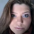 Я Инесса, 23, из Северска, ищу знакомство для вирта