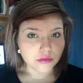 Я Инесса, 23, из Северска, ищу знакомство для вирта