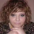 Инесса из Северска, мне 23, познакомлюсь для секса на одну ночь