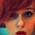 Сабина из Егорьевска, мне 21, познакомлюсь для дружбы