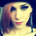 Я Сабина, 21, из Егорьевска, ищу знакомство для дружбы