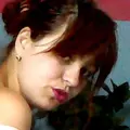 Я Анфиса, 20, из Усть-Илимска, ищу знакомство для постоянных отношений