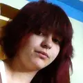 Анфиса из Усть-Илимска, ищу на сайте дружбу