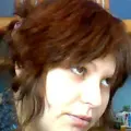 Я Анфиса, 20, из Усть-Илимска, ищу знакомство для постоянных отношений