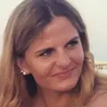 Маргарита из Темрюка, мне 25, познакомлюсь без обязательств