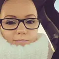 Вера из Арсеньева, ищу на сайте вирта