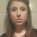 Я Ксения, 23, из Тихвина, ищу знакомство для регулярного секса