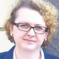 Дина из Сальска, мне 27, познакомлюсь для дружбы