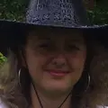 Я Дина, 27, знакомлюсь для виртуального секса в Сальске