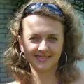 Я Дина, 27, из Сальска, ищу знакомство для постоянных отношений