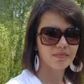 Екатерина из Стрежевого, мне 21, познакомлюсь для секса на одну ночь