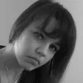 Я Екатерина, 21, знакомлюсь для общения в Стрежевом