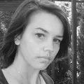 Я Екатерина, 21, из Стрежевого, ищу знакомство для общения