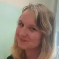 Я Алла, 19, знакомлюсь для общения в Усть-Куте