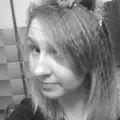 Я Алла, 19, из Усть-Кута, ищу знакомство для постоянных отношений