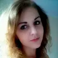 Я Ангелина, 22, знакомлюсь для вирта в Ишиме