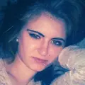 Эльвира из Горно-Алтайска, ищу на сайте секс на одну ночь