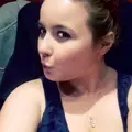 Я Аврора, 20, из Керчи, ищу знакомство для дружбы