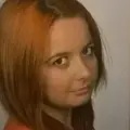 Я Аврора, 20, знакомлюсь для виртуального секса в Керчи