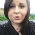 Я Оксана, 19, знакомлюсь для постоянных отношений в Минусинске