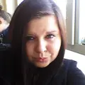 Оксана из Минусинска, ищу на сайте вирта