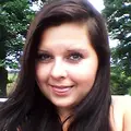 Оксана из Минусинска, мне 19, познакомлюсь для вирта