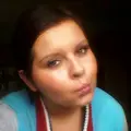 Я Оксана, 19, из Минусинска, ищу знакомство для постоянных отношений