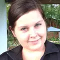 Я Оксана, 19, из Минусинска, ищу знакомство для постоянных отношений