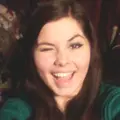 Я Стелла, 19, из Искитима, ищу знакомства без обязательств