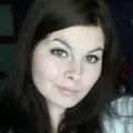 Стелла из Искитима, мне 19, познакомлюсь без обязательств