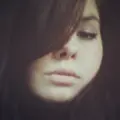 Я Стелла, 19, из Искитима, ищу знакомства на одну ночь