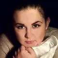 Светлана из Александрова, мне 20, познакомлюсь без обязательств