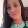 Я Майя, 25, из Солнечногорска, ищу знакомство для дружбы