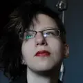 Я Милана, 18, знакомлюсь для регулярного секса в Сарове
