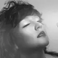 Я Алиса, 22, из Мичуринска, ищу знакомство для постоянных отношений