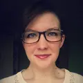 Я Алиса, 22, из Мичуринска, ищу знакомство для постоянных отношений