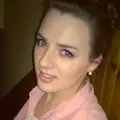 Я Анна, 22, из Междуреченска, ищу знакомство для общения