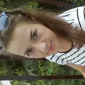 Я Анна, 22, из Междуреченска, ищу знакомства на одну ночь