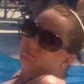 Я Инесса, 27, знакомлюсь для постоянных отношений в Буденновске