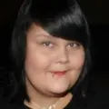 Елена из Лобни, мне 21, познакомлюсь для постоянных отношений