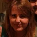 Я Елена, 21, знакомлюсь для постоянных отношений в Лобне