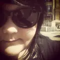 Я Елена, 21, знакомлюсь для дружбы в Лобне
