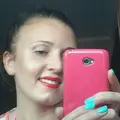 Снежана из Лесосибирска, ищу на сайте секс на одну ночь
