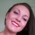 Снежана из Лесосибирска, мне 27, познакомлюсь для секса на одну ночь