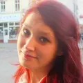 Я Лариса, 20, знакомлюсь для секса на одну ночь в Киселевске