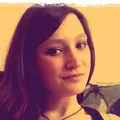 Я Лариса, 20, знакомлюсь на одну ночь в Киселевске