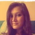 Я Лариса, 20, из Киселевска, ищу знакомство для постоянных отношений