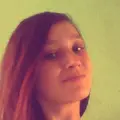 Я Лариса, 20, из Киселевска, ищу знакомства на одну ночь